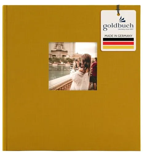 Aufbewahrung & Ordnungssysteme Gelb von Goldbuch