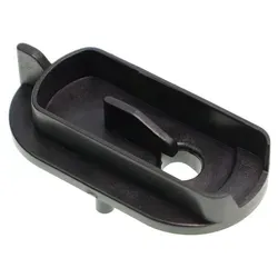 Tefal SS-994756 Halter für FR8040 Oleoclean Pro Inox Fritteuse