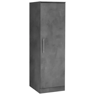 Seitenschrank WIHO KÜCHEN 