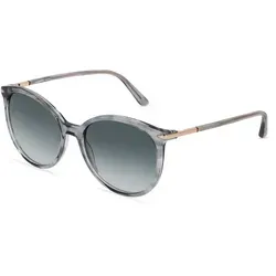 Produktbild RODENSTOCK 3341 Damen-Sonnenbrille