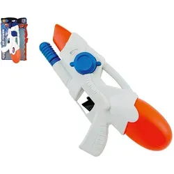 Happy People Wasserpistole 