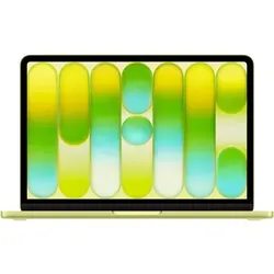 Apple MacBook Neo 13