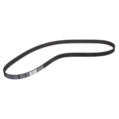Zahnriemen CONTINENTAL CT637