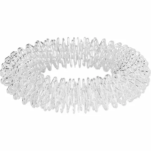 MASSAGERING XXL ca.6,5 cm 1 St