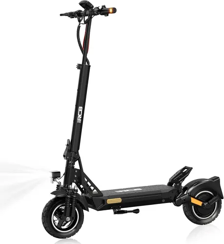 E-Scooter bis 1000 Euro von RCB