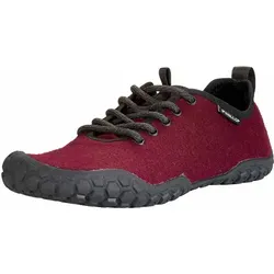 Ballop Corso Unisex Bordeaux 37 von Ballop