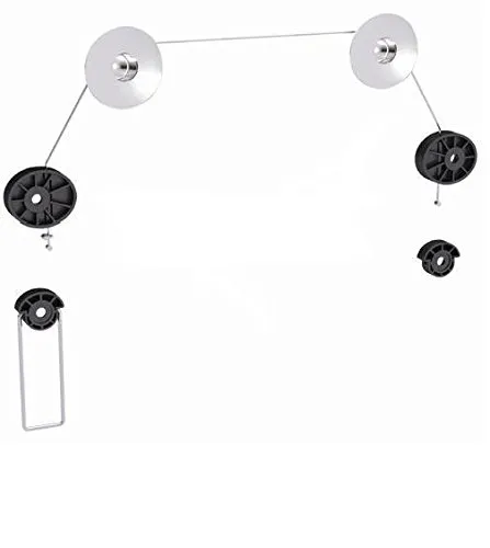 Xantron Wandhalterung für TV Monitore 37-70