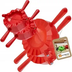 KADAX Teigtaschenformer 