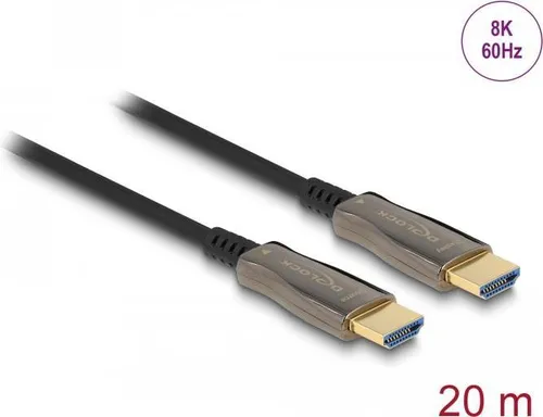 Delock HDMI (Typ A)
