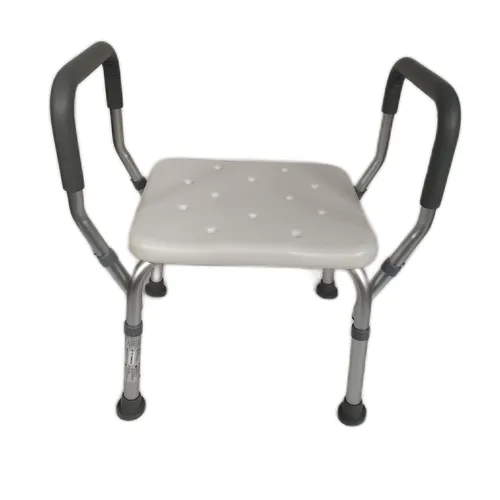 Duschbänke & -sitze von Mobiclinic