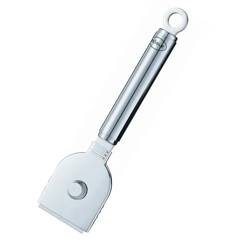 RÖSLE Reiniger für Glaskeramik-Kochflächen von RÖSLE