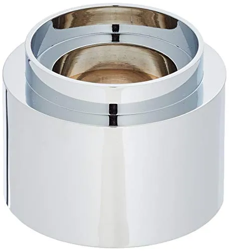 Grohe Hülse 05111000 Chrom