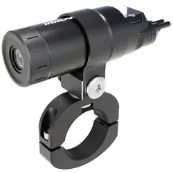 INNOVV K6 Auto-Kamera, Front- und Rückkamera für Motorräder