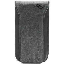 PEAK DESIGN Pro Pad für Capture Camera Clip v3 von Peak Design