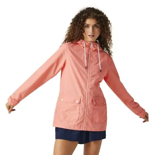 Regatta Regenjacke 