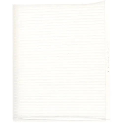 Mahle Filter, Innenraumluft LA 220