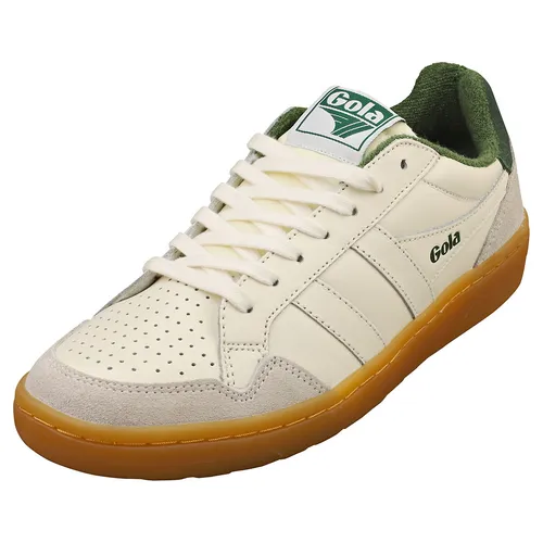 Gola Schuhe von Gola