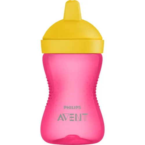 Philips Avent My Grippy SCF804/04 (0.30 l) (SCF804/04)