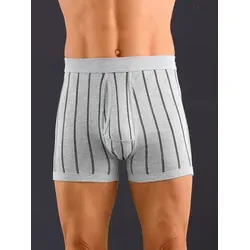 Unterwäsche Silber von wäschepur