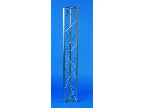 DECOTRUSS ST-1000 Traverse silber von Alutruss