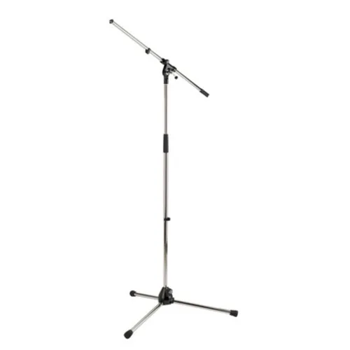 König & Meyer 210/2 Mikrofonstativ von K&M