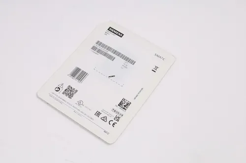 Siemens 6ES7954-8LE04-0AA0 SPS-Speicherkarte von Siemens