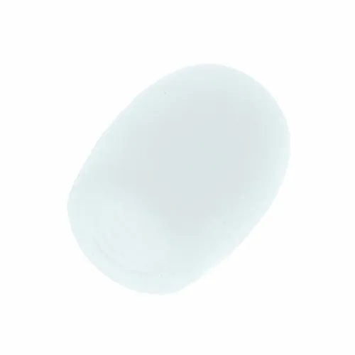 Ahead Tip Secret Artist Nylon in weiß von Ahead Sticks