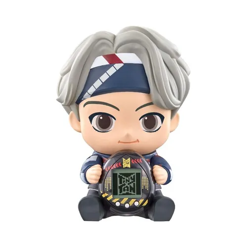 Bandai Tamagotchi Deluxe von Bandai Namco