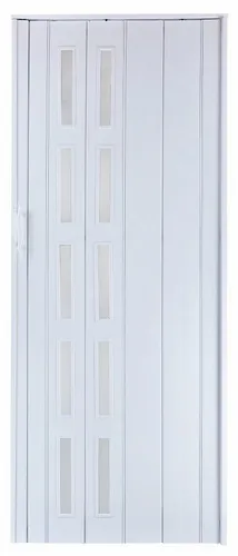 Falttüren von Standom