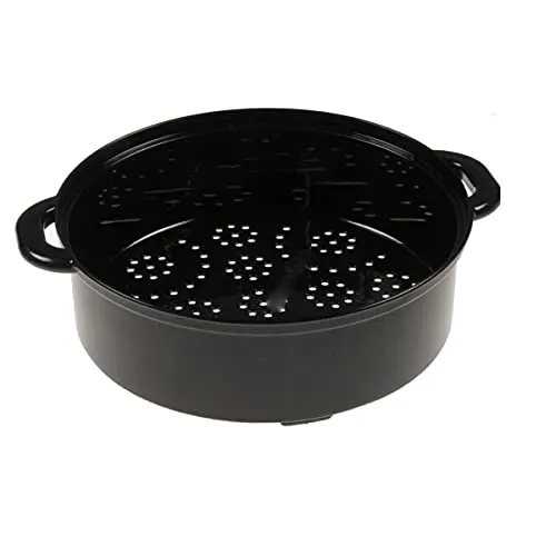 SEB - Ersatzteil - Dampfkorb - - tefal