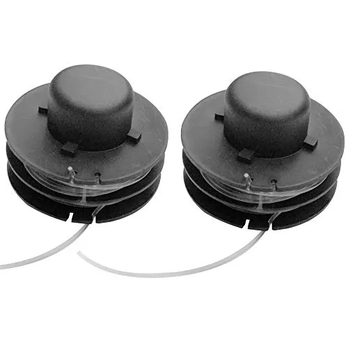 Güde 95178 Ersatzfadenspule