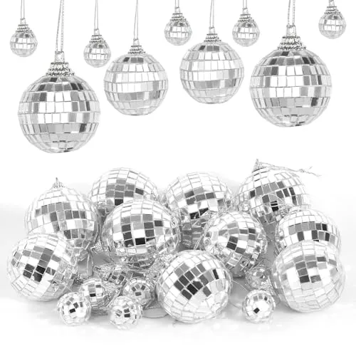 Visuelle Effekte von BELIHOME