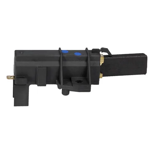 easyPART passend für 031845 EURONOVA Kohle für CESET Motor Waschmaschine