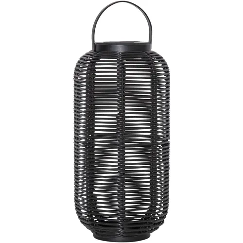 Star Trading LED Kerze Flamme Leaf aus Wachs - Lampen, realistische Flamme aus Wachs für stimmungsvolle Beleuchtung, ideal für eine gemütliche Atmosphäre.