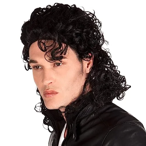 Boland 85723 in schwarz von Boland