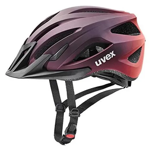 uvex viva 3