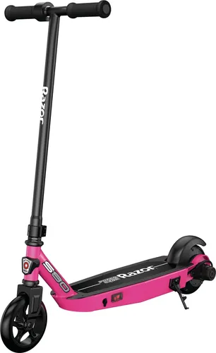 PC S80 Pink von Razor