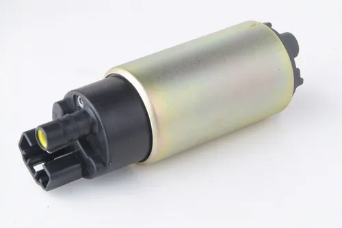 Gebe Kraftstoffpumpe 9 6040 1