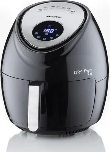Ariete 4618/02 Airy Fryer XXL Beige