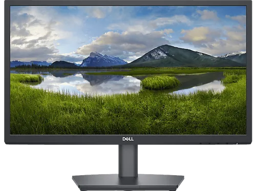 Dell E2222HS 21.5 Zoll Full HD Monitor
