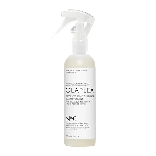Produktbild Olaplex No.0 Intensive Bond Building Haarkur