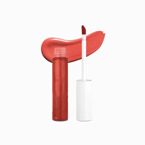 COSART Lipgloss spektakulärer Glanzeffekt für die Lippen ohne zu kleben