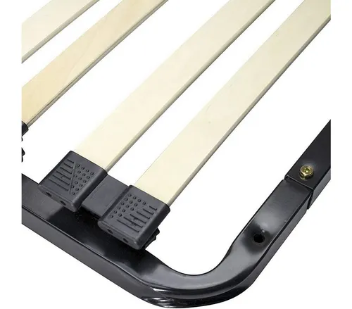 Lattenrost ERGO IF55 von i-flair