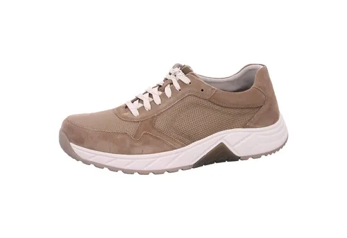 Pius Gabor Schnürschuh