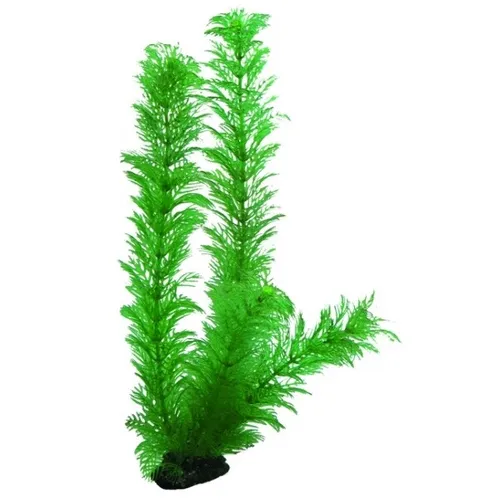 Hobby Egeria - 34 cm