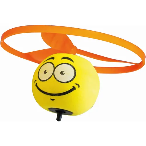 Spin Ball Flugkreisel