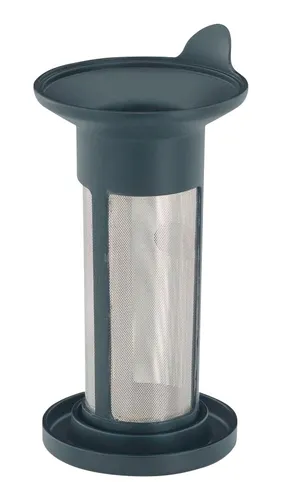 Alfi Teesieb aroma compact Teefilter 0097.000.000 von alfi