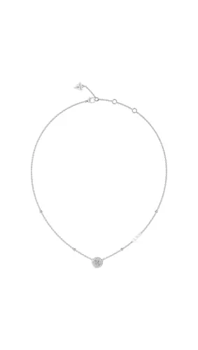 GUESS Jewellery Halskette JUBN03124JWRH von GUESS
