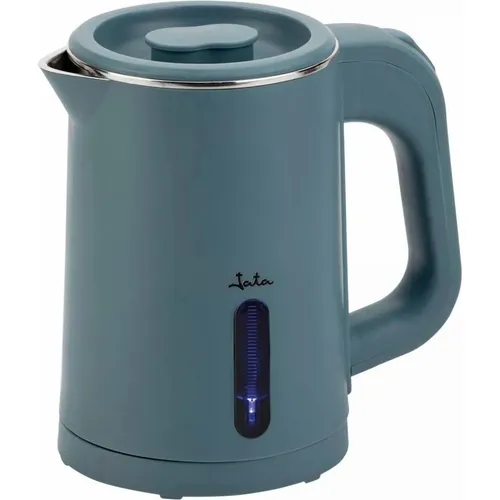 Jata JEHA1808 Wasserkocher