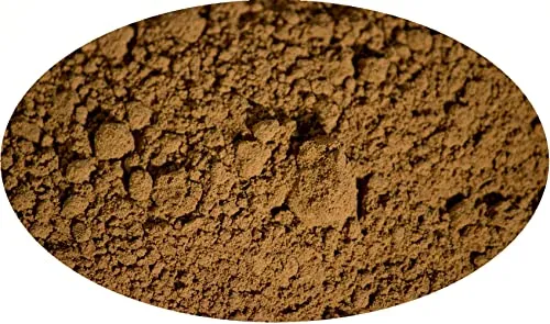 Eder Gewürze - Piment gemahlen - 1kg Gewürze